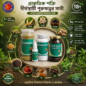 স্পেশাল কম্বো প্যাকেজ
